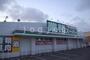 スーパー　業務スーパー厚別西店（スーパー）まで108m