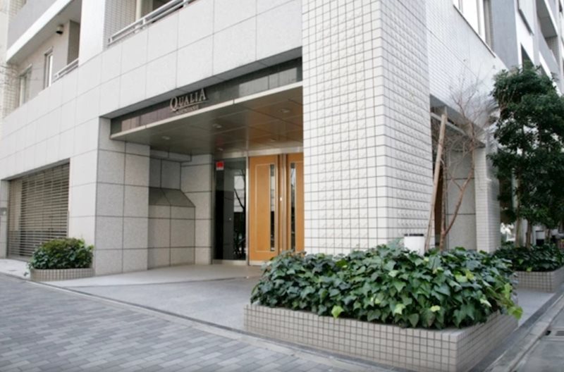 その他共有部分　★見学予約受付中★