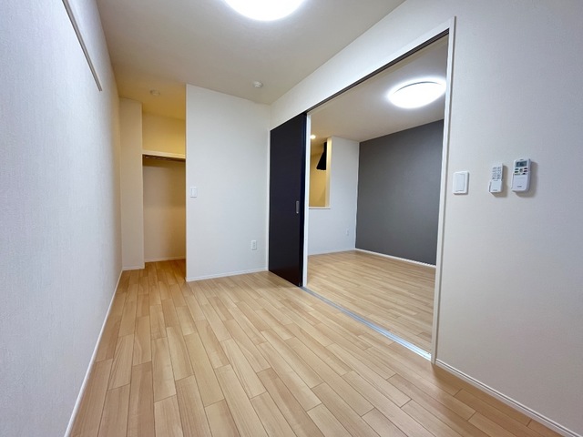 その他部屋・スペース　室内