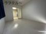 居室・リビング　別部屋イメージ写真