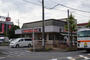 飲食店　ミスタードーナッツ 川崎子母口 ショップ（飲食店）まで501m