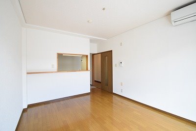 その他　ＬＤＫ