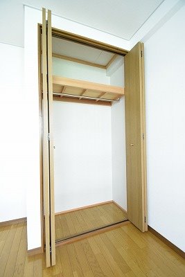 収納　収納