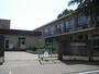 小学校　栄小学校（小学校）まで820m