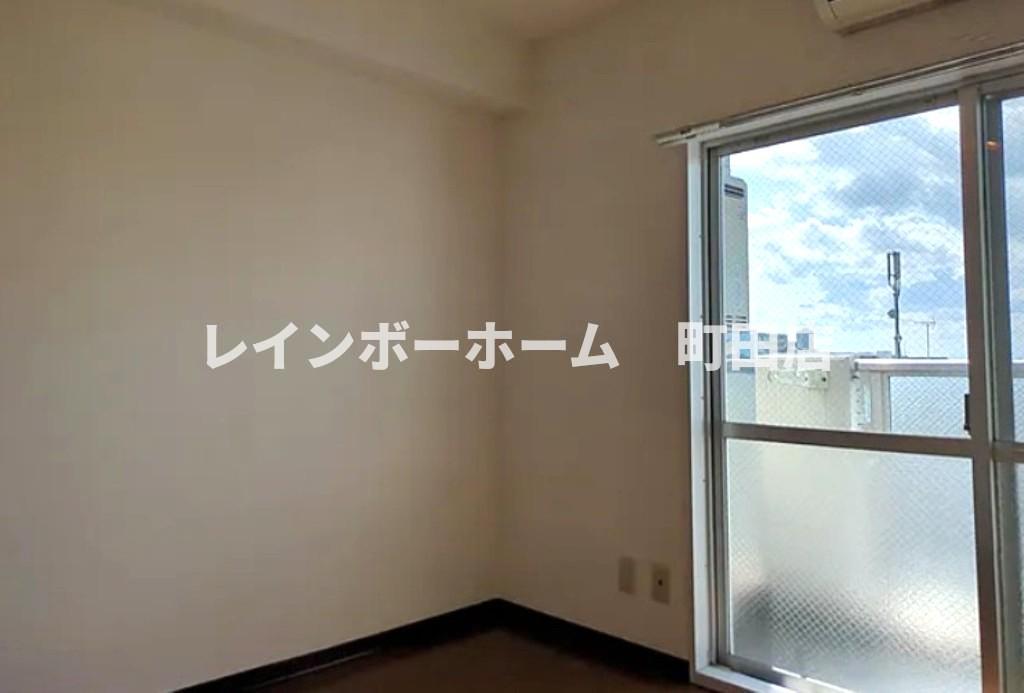 その他部屋・スペース　※別号室参考写真