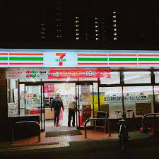 コンビニ　セブンイレブン 大阪都島本通2丁目店（コンビニ）まで293m