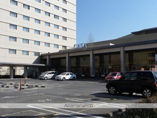その他　ＣＡＳＡつくばエポカル店（その他）まで2045m