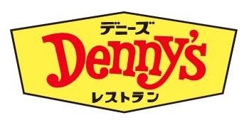 飲食店　デニーズ笠寺店（飲食店）まで540m