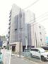 S-RESIDENCE千住大橋broad 8階 新築の賃貸物件