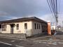 郵便局　大分角子原郵便局（郵便局）まで177m