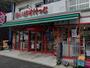 スーパー　まいばすけっと足立新田2丁目店（スーパー）まで170m