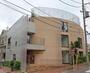 幼稚園・保育園　保育園ヴィラ・ココロット（幼稚園・保育園）まで480m