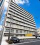 都島駅より徒歩8分 6階 築4年6ヶ月の賃貸物件