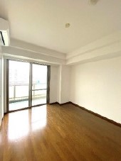 その他部屋・スペース　内観2※別部屋参考写真
