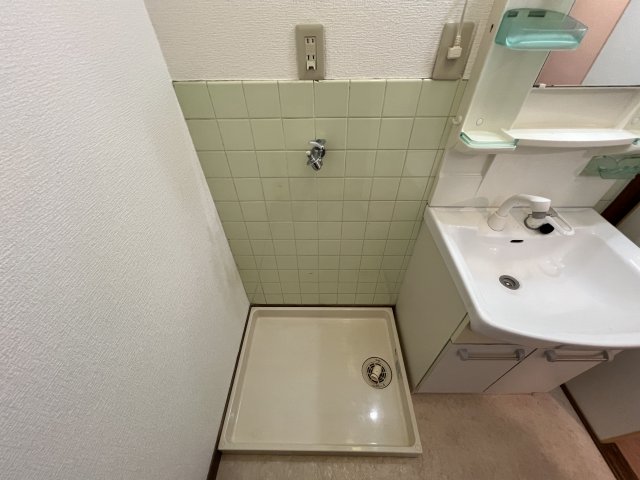 霞ヶ丘レジデンスのその他写真