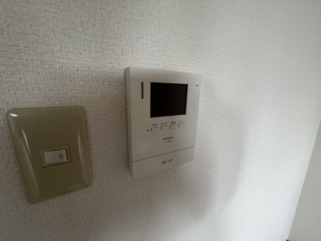 霞ヶ丘レジデンスのその他写真