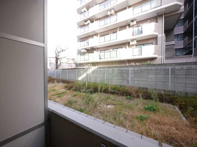 眺望　リライフ浅草店