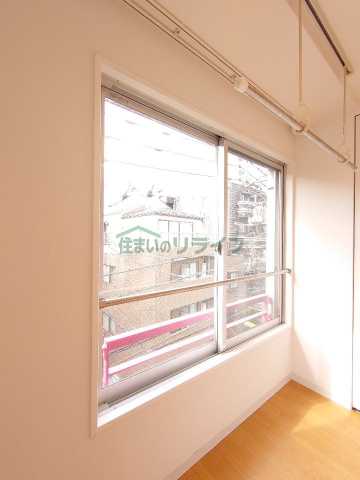 その他　別部屋参考写真
