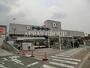 ホームセンター　ケーヨーデイツーみのり台店（ホームセンター）まで503m