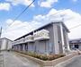 北鴻巣駅より徒歩53分 1階 新築の賃貸物件