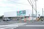 ドラックストア　ドラッグセイムス鶴ヶ島一本松店（ドラッグストア）まで150m