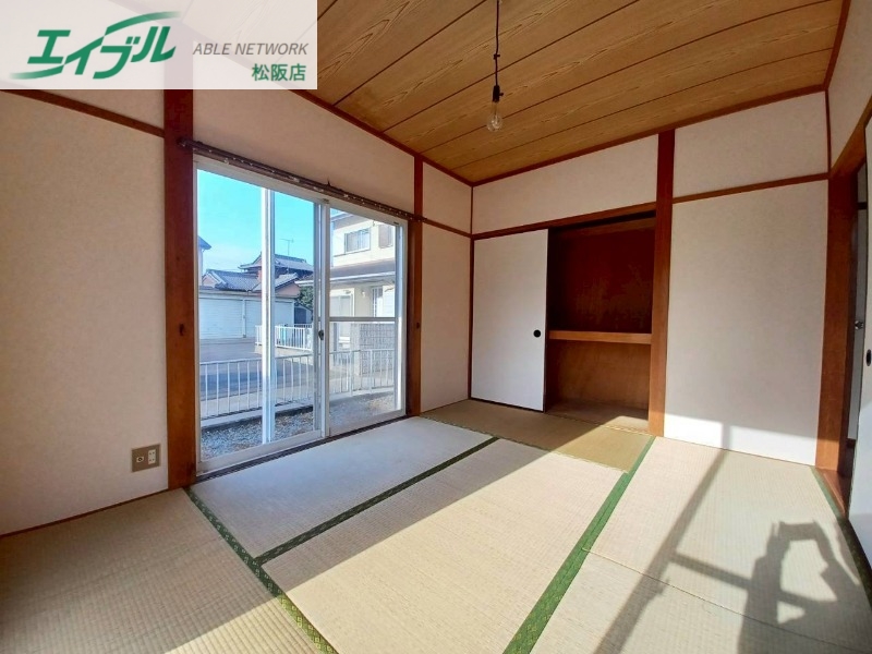 その他　別物件参考写真です