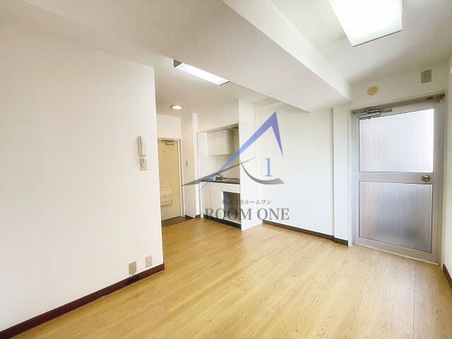 その他部屋・スペース　寝室です。