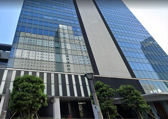 幼稚園・保育園　キッズルームひかり（幼稚園・保育園）まで116m