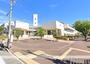 大学・短大　大手前大学（大学・短大）まで260m