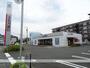 銀行　スルガ銀行浜松北支店（銀行）まで1050m
