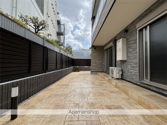 その他部屋・スペース　その他部屋・スペース