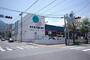 その他　ハローデイ西門司店まで1500m