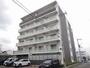 十条駅より徒歩9分 4階 築11年7ヶ月の賃貸物件