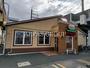 飲食店　サイゼリヤ 新習志野店（飲食店）まで923m