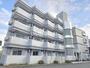 カーサ88小田原 4階 築37年11ヶ月の賃貸物件