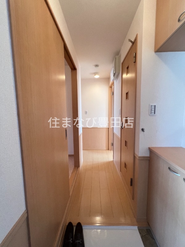 その他部屋・スペース　同型別部屋写真