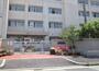 小学校　西宮市立深津小学校（小学校）まで1129m