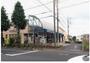 スーパー　マルフジ羽村店（スーパー）まで228m