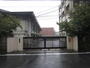 中学校　忠岡中学校（中学校）まで537m