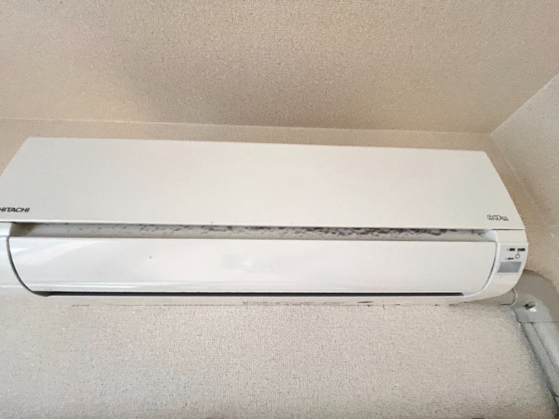 その他設備　同物件別部屋イメージ