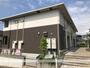 おごと温泉駅より徒歩5分 1階 築7年10ヶ月の賃貸物件