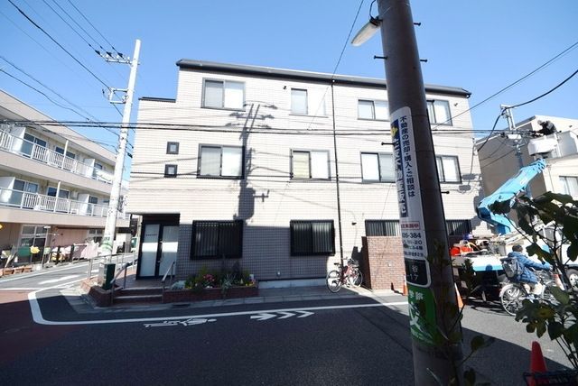 眺望　★お問い合わせはタウンハウジングまで★