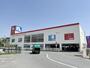 ホームセンター　ナフコツーワンスタイル佐世保東店（ホームセンター）まで1190m