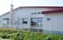 幼稚園・保育園　楽山保育園（幼稚園・保育園）まで882m