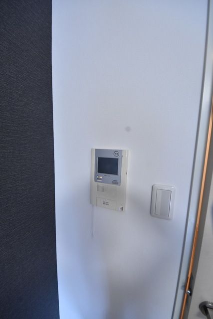 Daffitto 三鷹のその他写真
