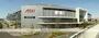ショッピングセンター　イオンモール堺鉄砲町（ショッピングセンター）まで677m