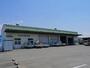 その他　JAならけん 奈良南部支店（その他）まで673m