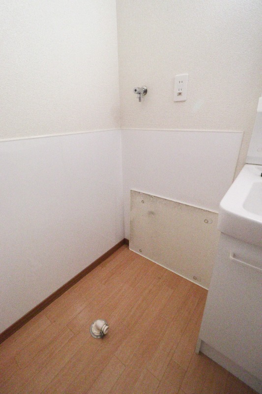 その他設備　図面と現状に相違がある場合には現状を優先