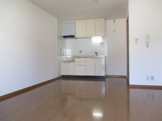 居室・リビング　※類似部屋