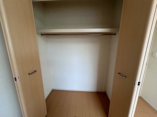 フロントフィールド2番館の内装写真
